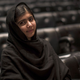 Image for article titled Malala Yousafzai Brings Literacy to Women via Mobile Phones